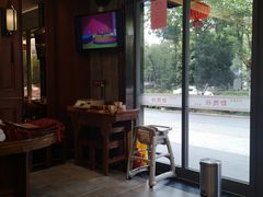 -勤德兴(湖滨路店)
