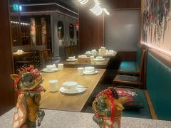 -大鸽饭(岗顶店)
