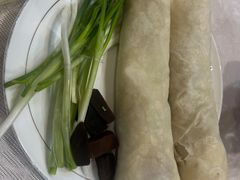 -潍坊菜馆(三里河南横街店)