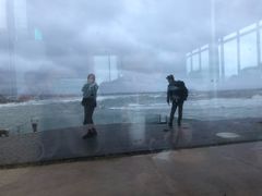 -Cafe Aewol Monsant