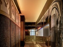 -佐度王子扒房(天鹅湖店)