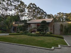 -南宁荔园维景国际酒店·荔园中餐厅