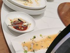-宏运厨房·海鲜青岛菜·生日宴(城市阳台店)