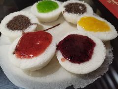 -天津卫码头(南开大悦城店)