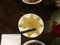 -姚记炒肝店(簋街店)