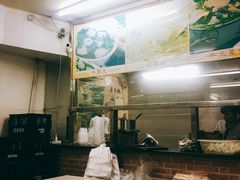-银记肠粉店(市二宫店)