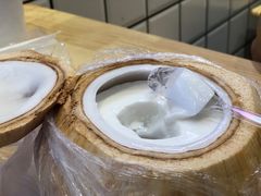 -胡仕光陵水酸粉
