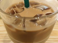 -食代馆(深业上城店)