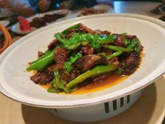 -力力渔港涉外店