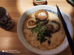 -TORO MaKi 寿司·日料(华创店)