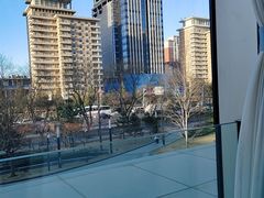 -红门金汤·港式火锅(英皇集团中心店)