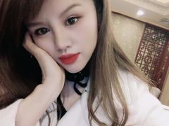 -顺峰(南二环店)