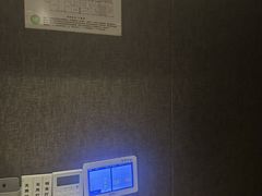 -新盈光·旗舰店(海曙苍松路店)