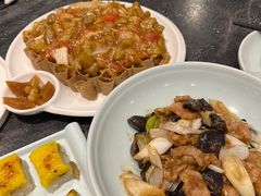 -紫泥369粗粮季(鼓楼店)