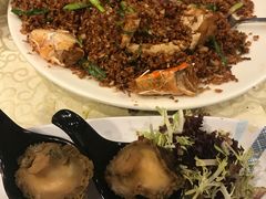 -喜记避风塘炒辣蟹(旗舰店)