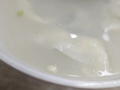 -老上海里弄味道(知春路店)