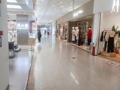 -海珠新都荟城光荟(海珠店)