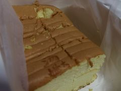 招牌芝士-汤姆大师傅鲜香牛肉饼(深圳保利文化广场店)