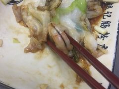 -银记肠粉店(北京路店)