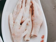 -季季红火锅(新建新城吾悦店)