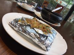 -福照楼汽锅鸡·云南菜(护国路店)