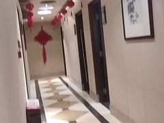 -文杏酒楼(一品天下店)