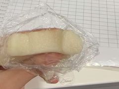 -江南春(中山中路店)