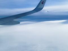 -青岛胶东国际机场