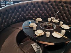 -吴记老锅底麻辣火锅(福州路店)