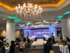 -上海小南国(国会店)