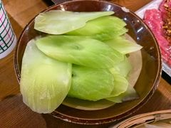 -黔有有贵州酸汤夺夺粉火锅(五味十字店)