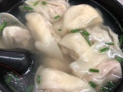 -万寿斋(山阴路店)