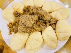 -老孙家饭庄·非遗(东关店)