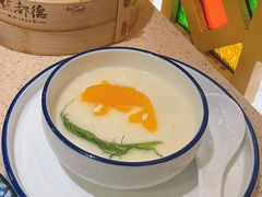 -点都德(千灯湖环宇城店)