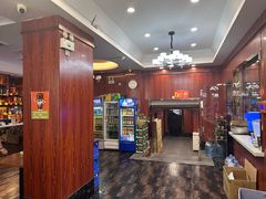 -四妹餐厅(玫瑰街店)