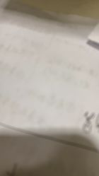 -起点潮色造型