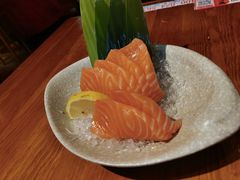 -三月居酒屋(青年大街店)