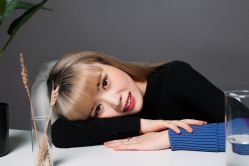 -蜜桃少女VISION写真馆(雁塔店)