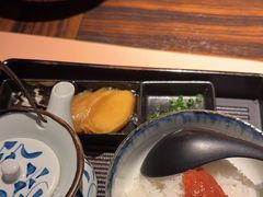 -山葵家·创意料理(万象汇店)