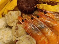 -品悦酒店(三林古镇店)