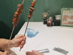 -紫光园(创始店)