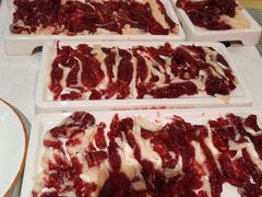 -八合里潮汕鲜牛肉火锅(吉大店)