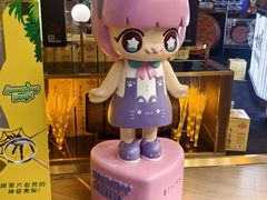 -青岛胶东国际机场