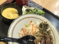 -永和大王(浦东南路店)