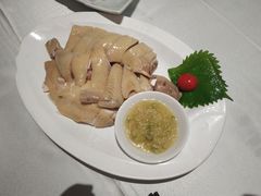 -清心鸡沙田乳鸽店·非遗传承(石溪店)