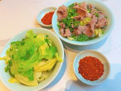 -全牛匠·乐山跷脚牛肉(上品+店)