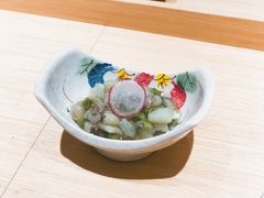 -紫· 割烹  Kappo Murasaki