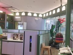 -椰小鸡·琼州糟粕醋·火锅(美兰缤纷城店)