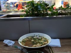 -天丰利生活MALL(和平里店)