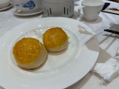 -顺德渔村·岭南一号